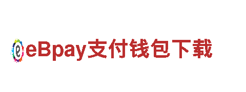智能家电企业-6566体育怎么样，让生活更智能